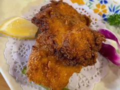 -天正河鲀·河豚亭(大连店)