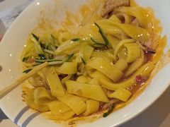 -巴依老爷新疆美食(常营店)