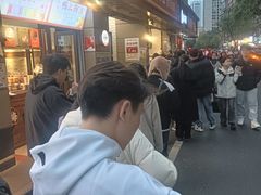 -陶记正宗德州扒鸡(科巷店)