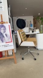 -JNK皮肤管理中心