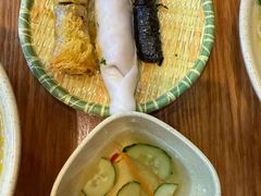 -华姐鸡粉(教育路店)