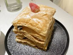 -茉里粤菜(皇姑万象汇店)