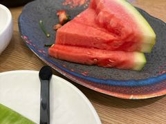 -松野谷·寿喜烧自助(华联顺义金街购物中心店)