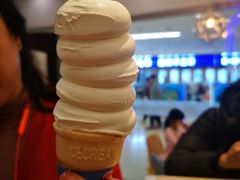 -DQ·蛋糕·冰淇淋(湖景东路店)