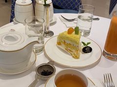 -COVA(环贸iapm店)