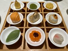 -绿波廊(豫园店)