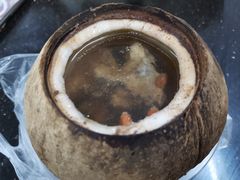 -達揚原味燉品(文明路店)