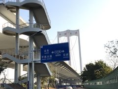 -万科·金域蓝湾