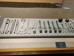 -青海藏文化博物院