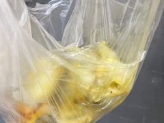-蒋家桥饺面店(四望亭路店)