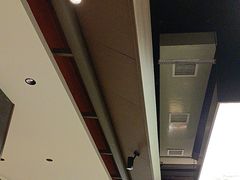 -聚味瞿记·龙虾堂(咸嘉湖店)
