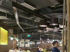 -辛香汇(飞洲店)