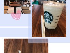 -DECAMERON十日谈(卓悦汇店)