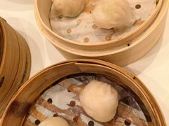 -粤珍轩·家宴·广式茶点(新城广场店)
