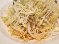 -麒麟华膳汇(飞泷商务大厦店)