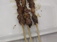 -宛平李记小吃(东关街店)