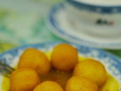 -黄氏糖水铺(琵琶东路店)