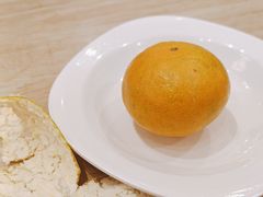 -秦䩊会·陕西biangbiang面(畹町路店)