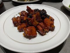 -张家卫·阳江菜·小海鲜(肥婆湾桥店)