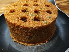 -嘎嘎鸭脑壳(金琴店)