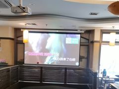 -同熹咖啡厅(三香路店)