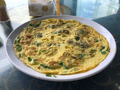 -七鲜渔港美食餐厅(巽寮湾海景店)