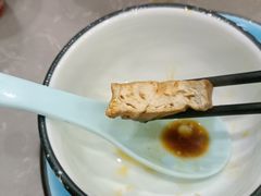 -红厨巷·淮扬菜(熙南里店)