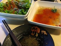 -滇釜火锅·能喝汤的火锅(车公庄店)