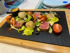 -水桶王国主题餐厅·聚会·生日派对·亲子活动·家庭套餐(亚龙湾希尔顿店)