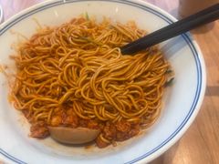 -和府捞面(东方浮庭店)