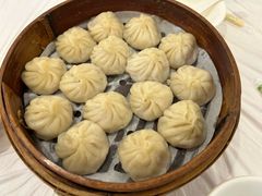 -南翔饭店