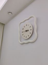 -魔型社烫染店