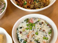 -佬钱湾仔(衣裳街店)