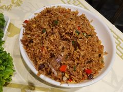 -串盟烧烤大排档·长沙美食地标(星沙店)