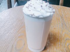 -陕拾叁(袁家村店)
