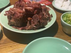 -淀里船宴(裕华东路店)