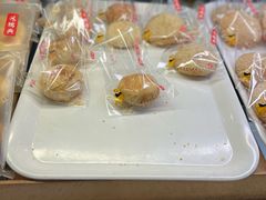 -鴻瑞興面馆(保利时光里店)