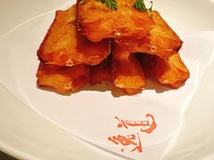 香煎深海鲜带鱼-逸道(益丰·外滩源店)