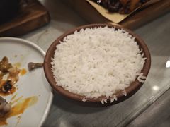 -新川办餐厅