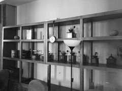 -1901 Cafe(西四店)