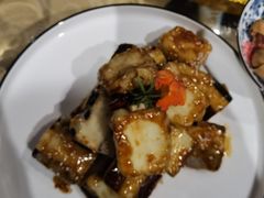 -悦真雅院·四合院·清真私房菜(雍和宫店)