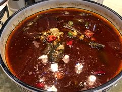 -琼林徽宴(中央门店)
