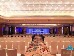 -北京中国大饭店