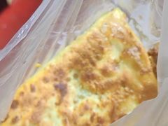 -小朱麻辣串(益民街店)