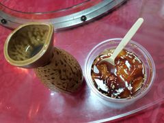 -古城苗家土菜馆(河景餐厅店)