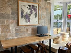 -舟山朱家尖绿城威斯汀度假酒店