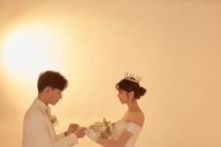 点击看大图 -天一婚纱摄影TIA STUDIO(珠海路店)