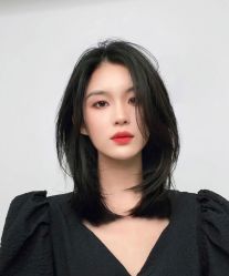-丽时 Hair Salon