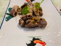 -五稻厨房粤西菜(新闻店)