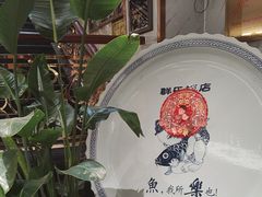 -群乐饭店(滨安路店)